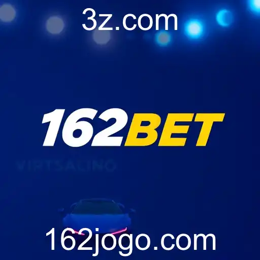 A Ascensão do 162bet no Mercado de Jogos Online