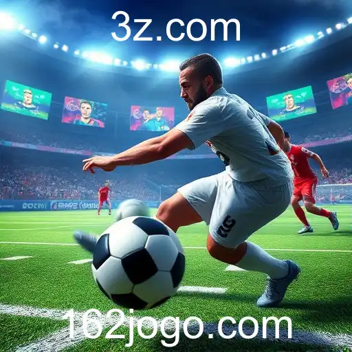 Transformações no Mundo dos Jogos Digitais em 2025