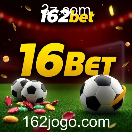 A Ascensão do 162bet no Mercado Brasileiro de Jogos