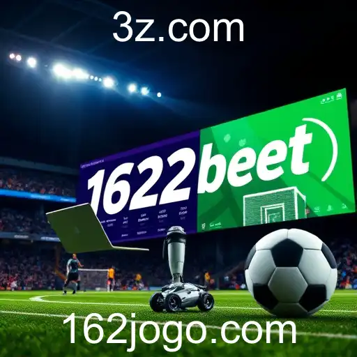 Tendências e Desafios no Mercado de Apostas Online em 2025