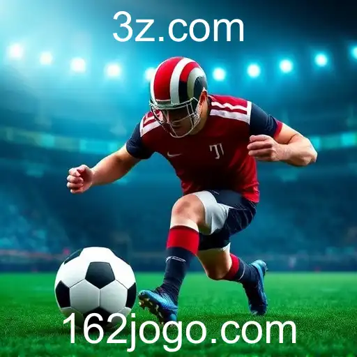 Cenários Atuais do Mercado de Jogos Online