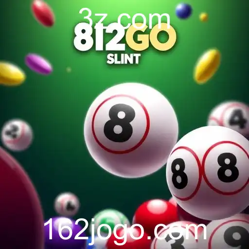 O Crescimento de Sites de Jogos como 162bet em 2025