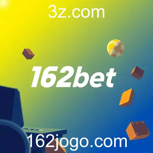 Evolução dos Jogos Online com a 162bet em 2026