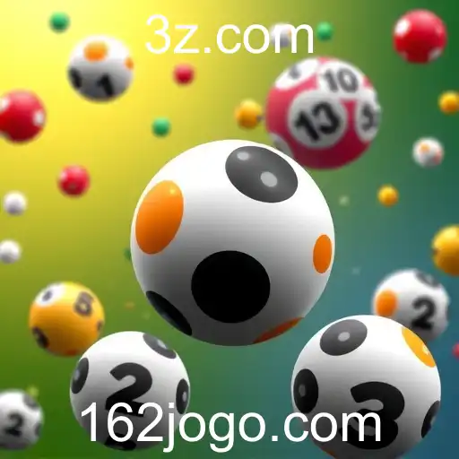 A Expansão do 162bet: Novidades e Desafios no Setor de Jogos