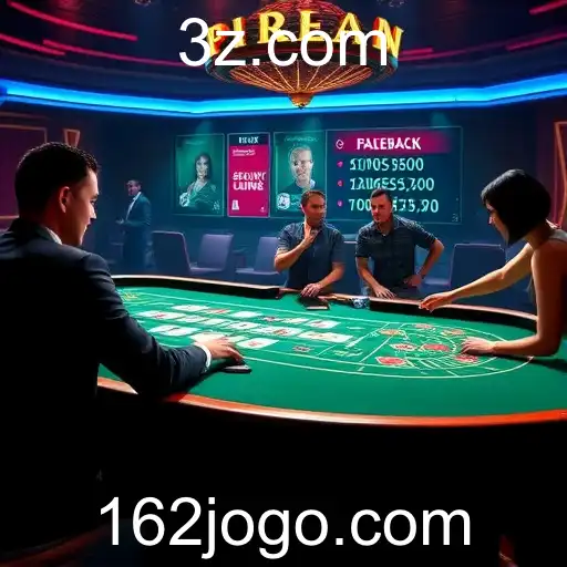 Indústria de Jogos e Novas Tendências em 2026