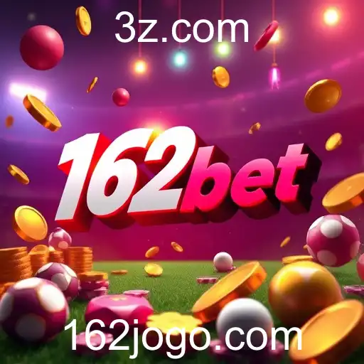 Tendências de Jogos em Alta em 2026