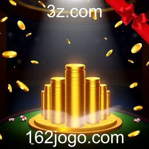 O Crescimento dos Jogos Online: 162bet em Destaque