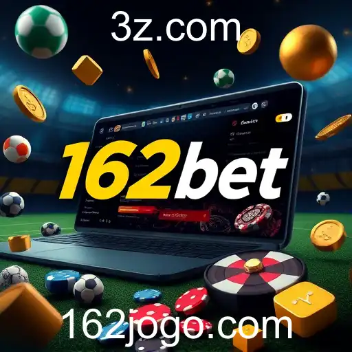 A Ascensão e Impacto de Sites de Jogos no Brasil