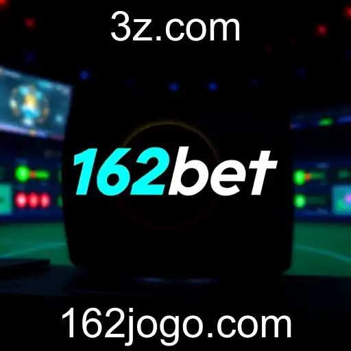 Impacto da Popularidade dos Jogos Online em 2025