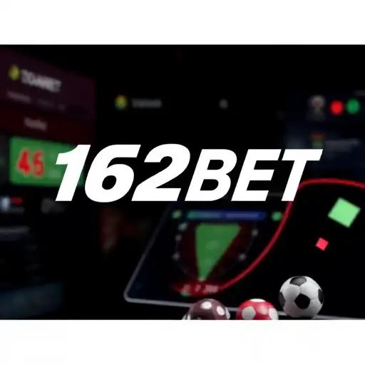 O Impacto do Crescimento dos Jogos Online em 2026