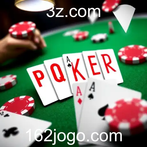 Crescimento do Mercado de Apostas Online em 2025