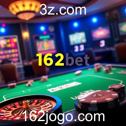 A Ascensão dos Sites de Jogos em 2025