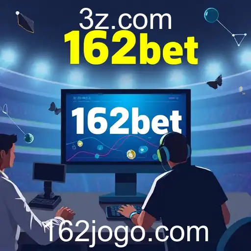 Novo Horizonte para Jogos Online em 2025