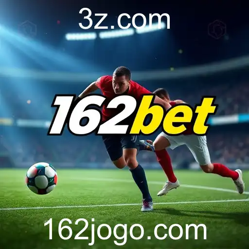 A Ascensão dos Sites de Jogos em Português