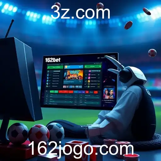 Tendências e Desafios no Setor de Jogos Online em 2026