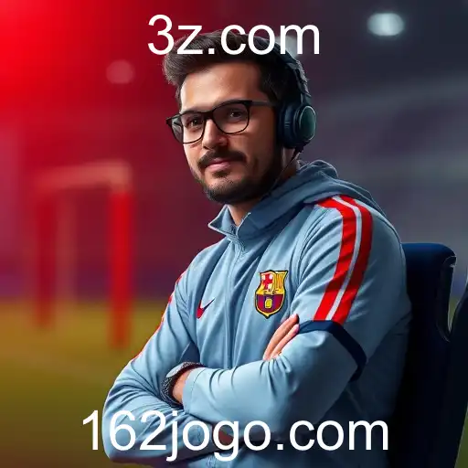 Revolução nas Apostas Esportivas Online